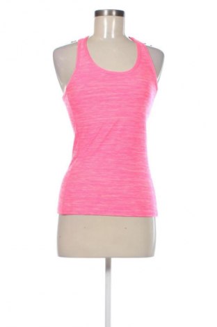Damen Sporttop H&M Sport, Größe S, Farbe Mehrfarbig, Preis € 10,99