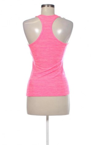 Damen Sporttop H&M Sport, Größe S, Farbe Mehrfarbig, Preis € 10,99