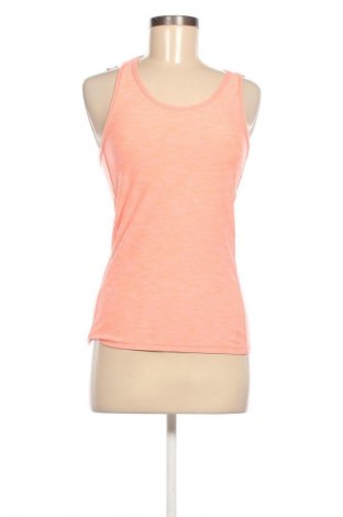 Damen Sporttop H&M Sport, Größe S, Farbe Orange, Preis € 7,67