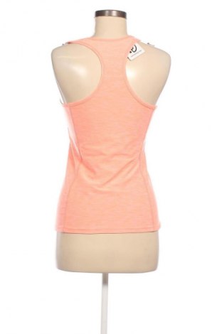 Damen Sporttop H&M Sport, Größe S, Farbe Orange, Preis € 7,67