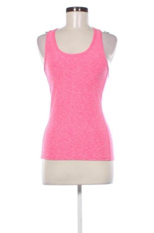 Dámský sportovní top  H&M Sport, Velikost S, Barva Růžová, Cena  249,00 Kč