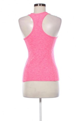 Dámský sportovní top  H&M Sport, Velikost S, Barva Růžová, Cena  249,00 Kč