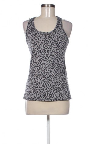 Női sport top H&M Sport, Méret M, Szín Sokszínű, Ár 3 363 Ft