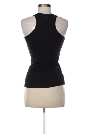 Top sport de damă. H&M Sport, Mărime XS, Culoare Negru, Preț 39,47 Lei