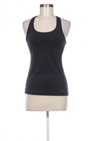 Dámsky športový top  H&M Sport, Veľkosť S, Farba Čierna, Cena  7,58 €