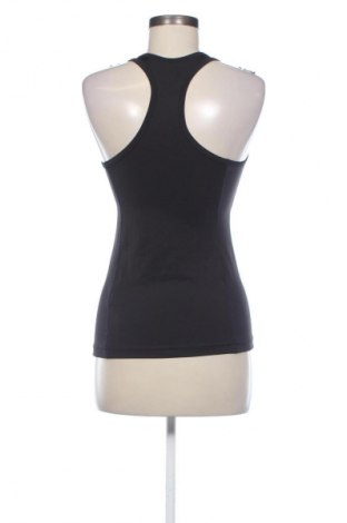 Dámsky športový top  H&M Sport, Veľkosť S, Farba Čierna, Cena  7,58 €