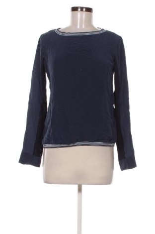 Damen Sporttop Intrend, Größe M, Farbe Blau, Preis 28,99 €