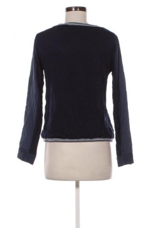 Damen Sporttop Intrend, Größe M, Farbe Blau, Preis 28,99 €