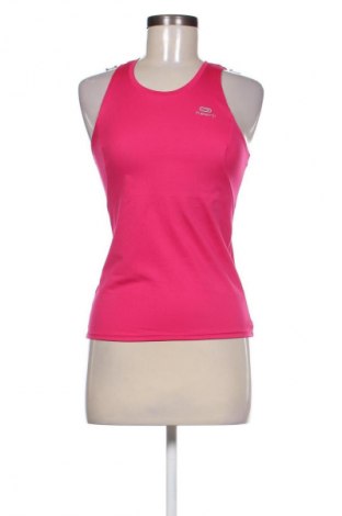 Damen Sporttop Kalenji, Größe S, Farbe Rosa, Preis € 7,58