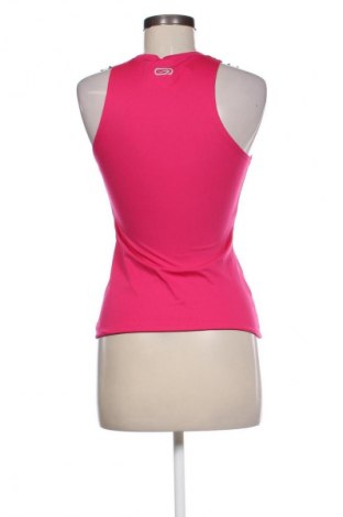 Damen Sporttop Kalenji, Größe S, Farbe Rosa, Preis € 7,58