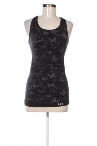 Damen Sporttop Kari Traa, Größe M, Farbe Mehrfarbig, Preis € 22,51