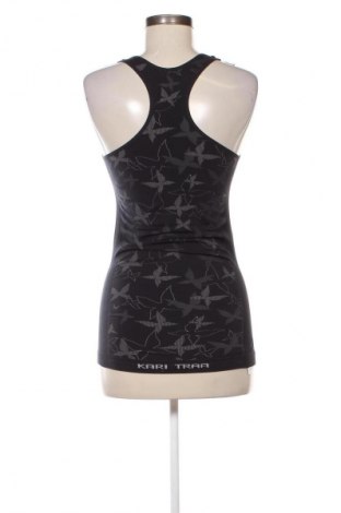 Damen Sporttop Kari Traa, Größe M, Farbe Mehrfarbig, Preis € 22,51