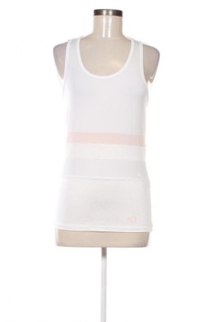 Damen Sporttop Kari Traa, Größe M, Farbe Mehrfarbig, Preis € 22,51