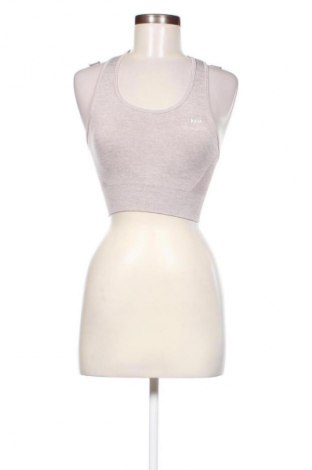 Dámsky športový top  MP, Veľkosť XS, Farba Béžová, Cena  27,70 €