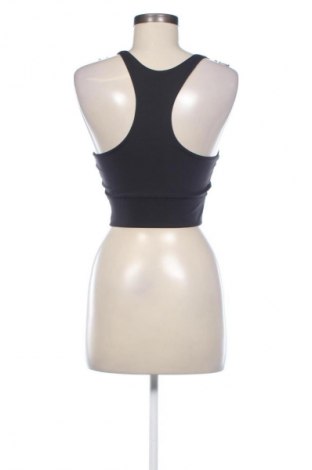 Top sport de damă. MP, Mărime S, Culoare Negru, Preț 51,45 Lei
