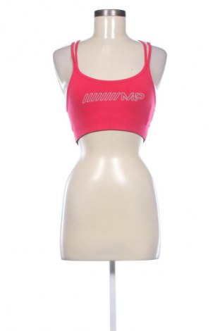 Top sport de damă. MP, Mărime XS, Culoare Roșu, Preț 33,99 Lei