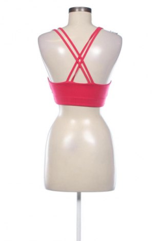 Top sport de damă. MP, Mărime XS, Culoare Roșu, Preț 33,99 Lei