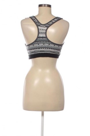 Női sport top Nike, Méret L, Szín Sokszínű, Ár 6 786 Ft