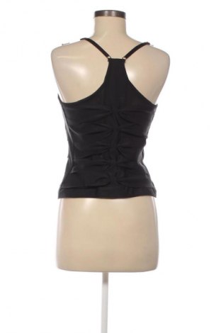 Damen Sporttop Nike, Größe L, Farbe Schwarz, Preis € 11,99