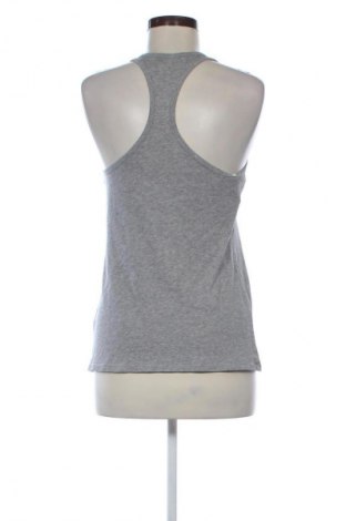 Damen Sporttop Nike, Größe M, Farbe Mehrfarbig, Preis € 17,39