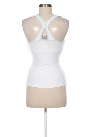 Dámský sportovní top  Nike, Velikost XS, Barva Bílá, Cena  549,00 Kč