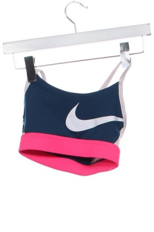 Női sport top Nike, Méret XS, Szín Sokszínű, Ár 6 647 Ft
