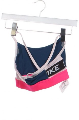 Női sport top Nike, Méret XS, Szín Sokszínű, Ár 6 647 Ft