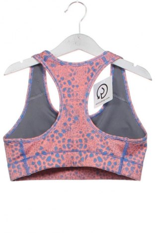 Damen Sporttop Nike, Größe XS, Farbe Mehrfarbig, Preis € 23,99