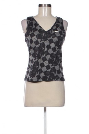 Dámský sportovní top  Nike, Velikost S, Barva Vícebarevné, Cena  328,00 Kč