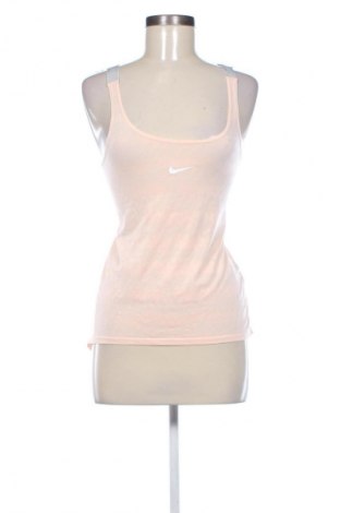 Top sport de damă. Nike, Mărime XS, Culoare Roz, Preț 66,99 Lei