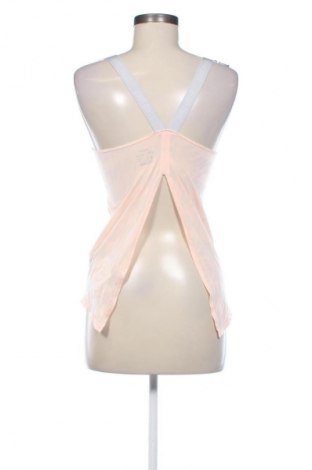 Top sport de damă. Nike, Mărime XS, Culoare Roz, Preț 66,99 Lei