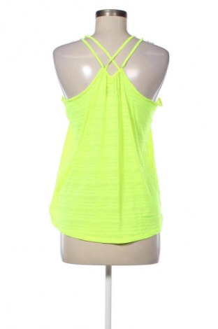 Damen Sporttop Nike, Größe M, Farbe Mehrfarbig, Preis € 23,99