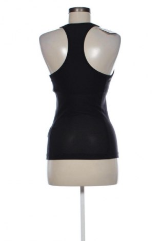 Top sport de damă. Nike, Mărime S, Culoare Negru, Preț 115,99 Lei