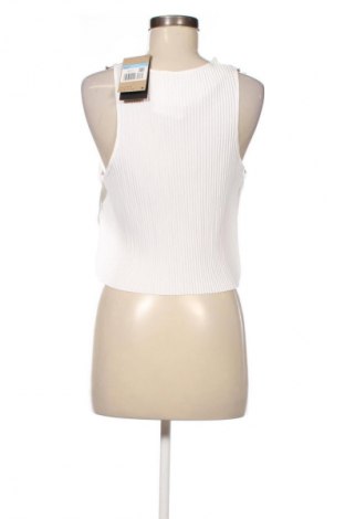 Dámsky športový top  Nike, Veľkosť M, Farba Kremová, Cena  44,95 €
