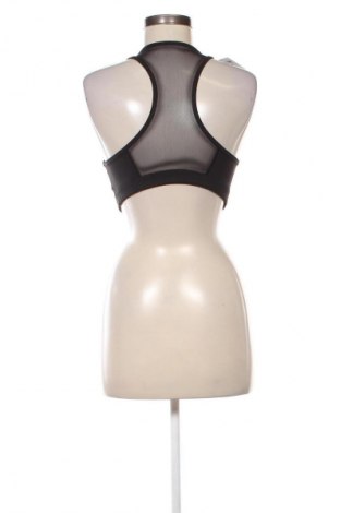 Top sport de damă. PUMA, Mărime XS, Culoare Negru, Preț 89,47 Lei