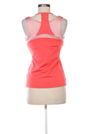 Damen Sporttop PUMA, Größe S, Farbe Rosa, Preis € 23,99
