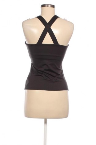 Dámsky športový top  PUMA, Veľkosť S, Farba Čierna, Cena  11,95 €