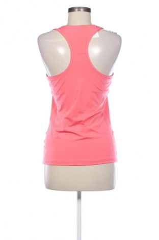 Dámsky športový top  PUMA, Veľkosť L, Farba Ružová, Cena  39,46 €