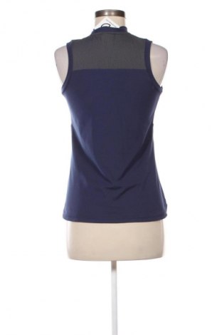 Damen Sporttop Peak Performance, Größe S, Farbe Mehrfarbig, Preis € 21,48