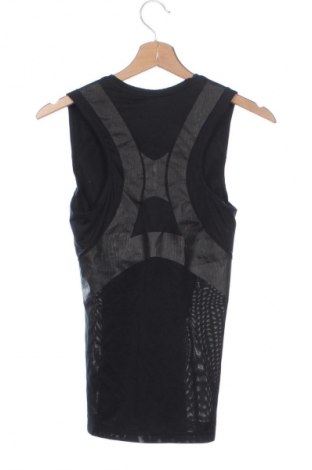 Dámsky športový top  Reebok, Veľkosť S, Farba Čierna, Cena  46,65 €