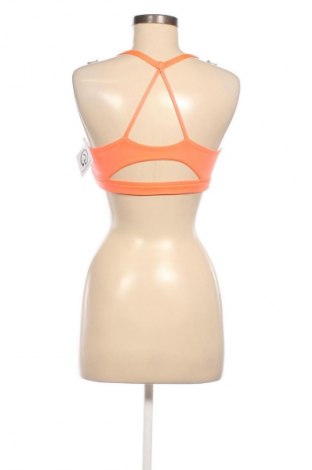 Női sport top Reebok, Méret XS, Szín Narancssárga
, Ár 6 647 Ft