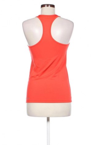 Dámsky športový top  Reebok, Veľkosť L, Farba Oranžová, Cena  17,39 €