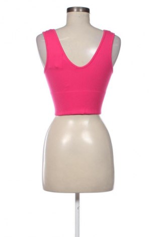 Damen Sporttop Reserved, Größe XS, Farbe Rosa, Preis € 7,57