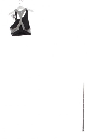 Damen Sporttop Sloggi, Größe S, Farbe Grau, Preis 53,99 €