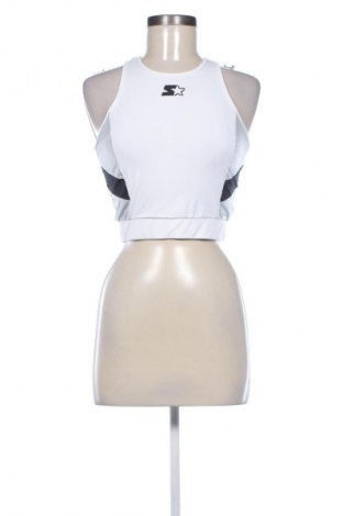 Női sport top Starter, Méret S, Szín Sokszínű, Ár 6 539 Ft