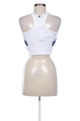 Női sport top Starter, Méret S, Szín Sokszínű, Ár 6 539 Ft