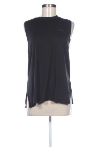 Dámsky športový top  Stronger, Veľkosť M, Farba Čierna, Cena  17,00 €