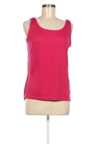 Top sport de damă. Trigema, Mărime M, Culoare Roz, Preț 115,99 Lei
