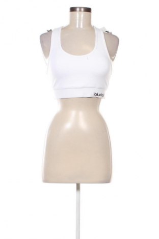 Dámsky športový top  Unbranded, Veľkosť L, Farba Biela, Cena  13,95 €