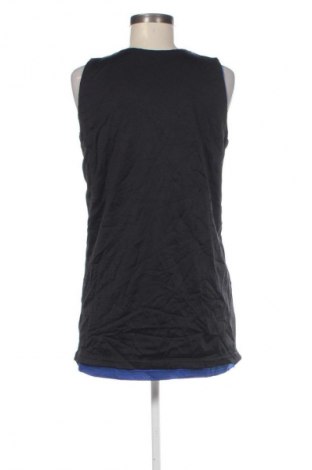 Damen Sporttop Unbranded, Größe L, Farbe Mehrfarbig, Preis € 10,99